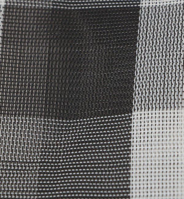 SHIPS KIDS「Diminutivo:メッシュ メルカード ブロックス トートバッグ」|トートバッグ|