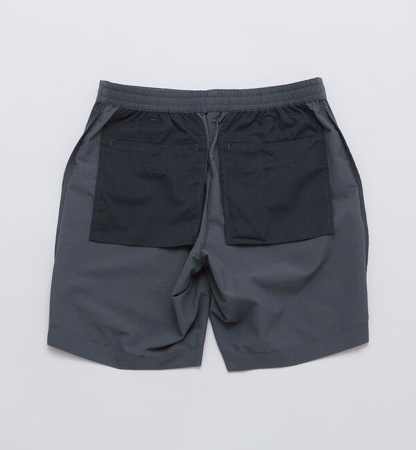 SHIPS「SHIPS: AirShade ショーツ」|その他|