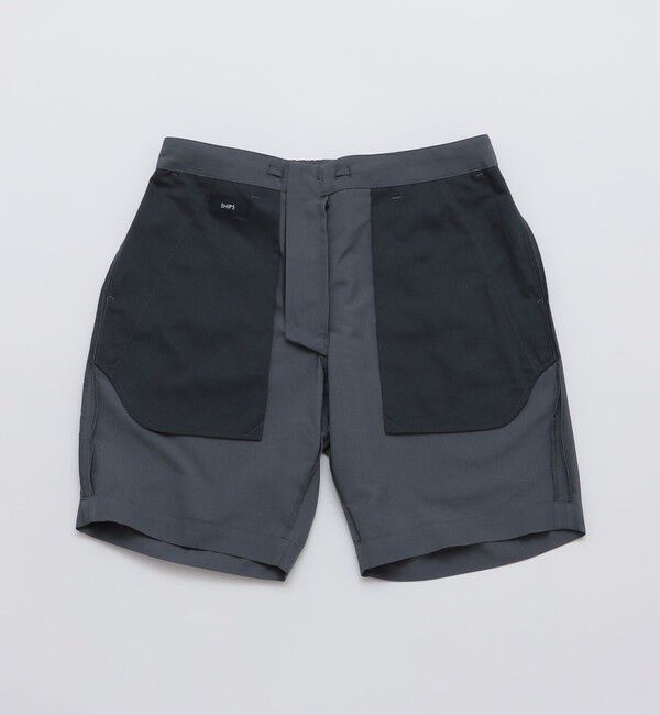 SHIPS「SHIPS: AirShade ショーツ」|その他|