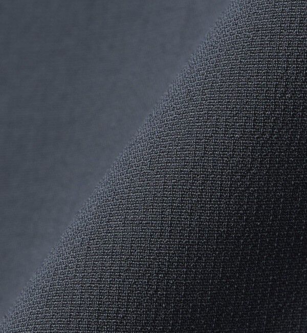 SHIPS「SHIPS: AirShade ショーツ」|その他|