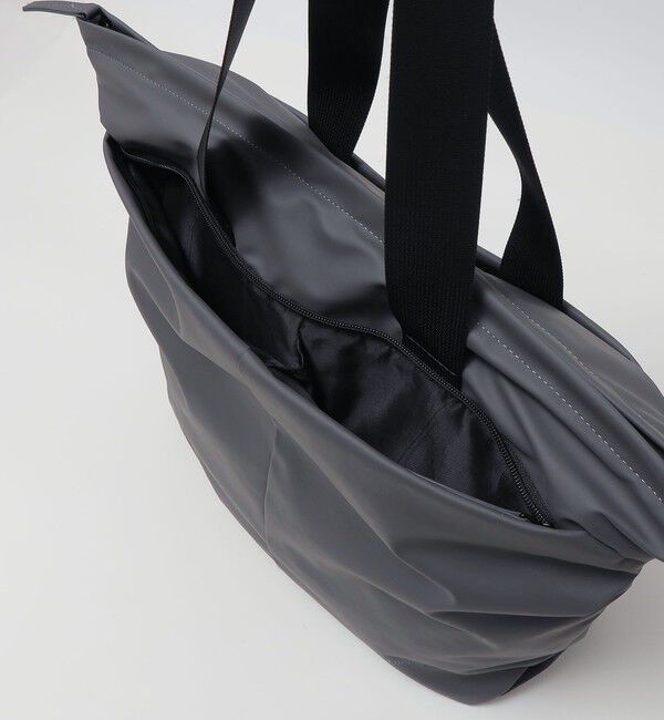 SHIPS Colors 「SHIPS Colors:HYDROS トートバッグ◇」|トートバッグ|