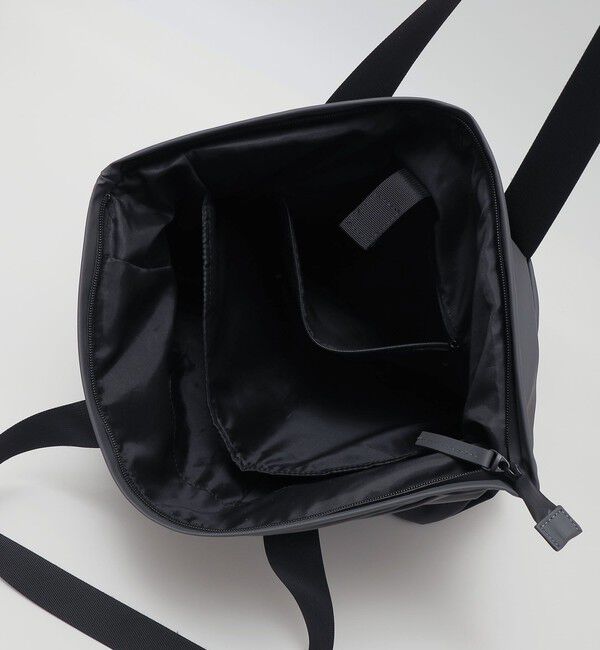 SHIPS Colors 「SHIPS Colors:HYDROS トートバッグ◇」|トートバッグ|