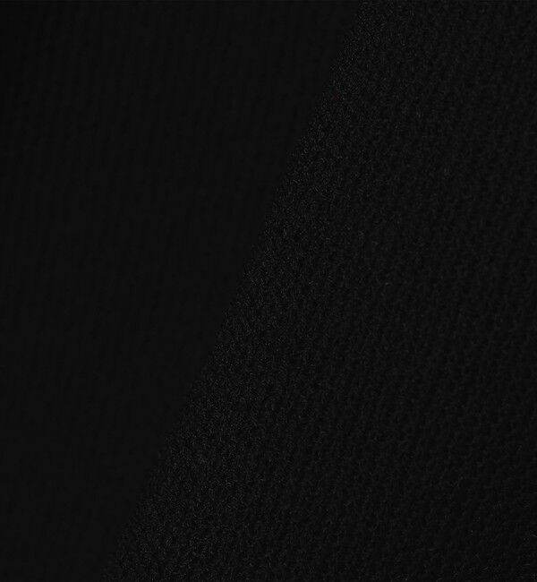 SHIPS any「SHIPS any:〈手洗い可能〉TEXBRID(R) ドライタッチ サマー ニット シャツ◆」|シャツ・ブラウス|