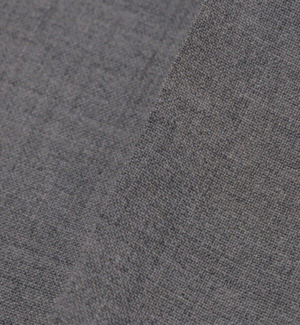 SHIPS「BARNSTORMER: 2 PLEATED PORAL」|チノ|