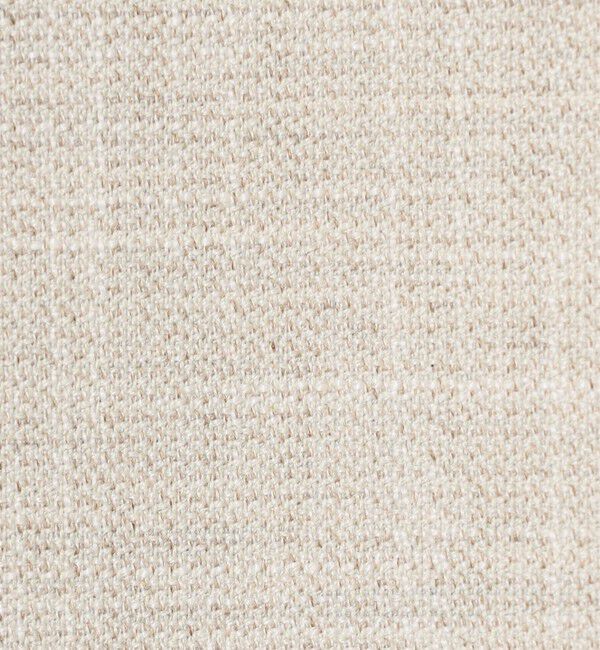 Ballsey「ミックススラブストレッチ 1Bテーラードジャケット」|テーラードジャケット|