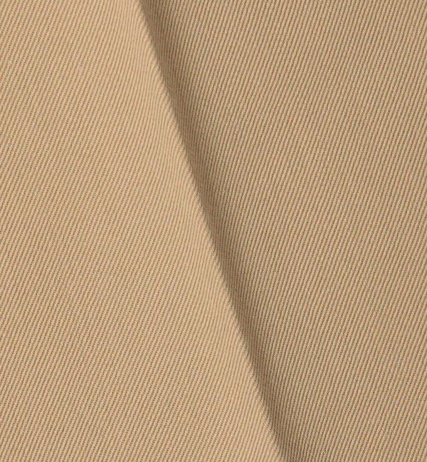 TOMORROWLAND BUYING WEAR「HAVERSACK ATTIRE ウールギャバジン 2プリーツワイドパンツ」|その他|