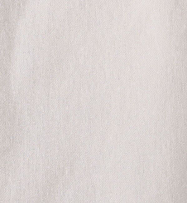 GALERIE VIE「ストレッチツイル スリムパンツ」|その他|