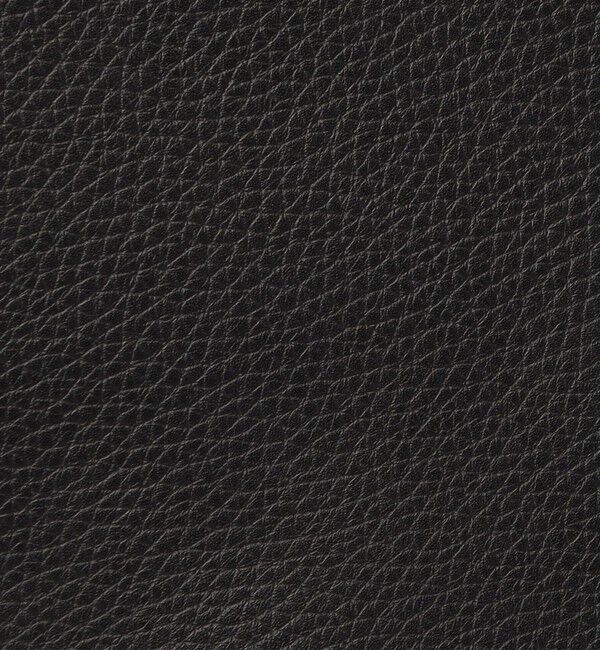 TOMORROWLAND GOODS「【別注】ACATE LODOS2 シュリンクレザートートバッグ」|トートバッグ|