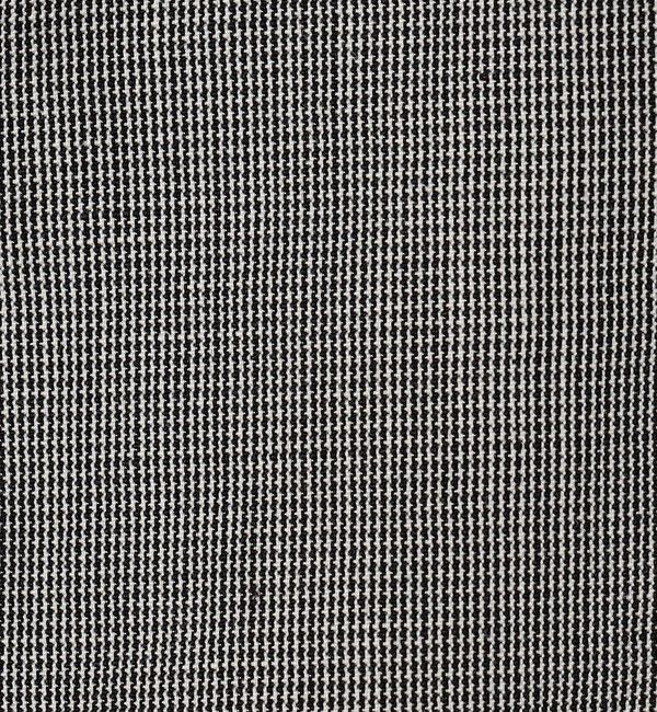 TOMORROWLAND MENS「コットンリネンキュプラ ドルマンスリーブ カバーオールジャケット」|ブルゾン・スタジャン|