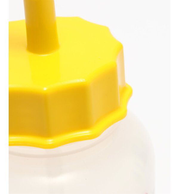 ACME「【ISOLAB/イソラボ】Wash Bottles With Integral Tube　ウォッシュボトル」|その他|