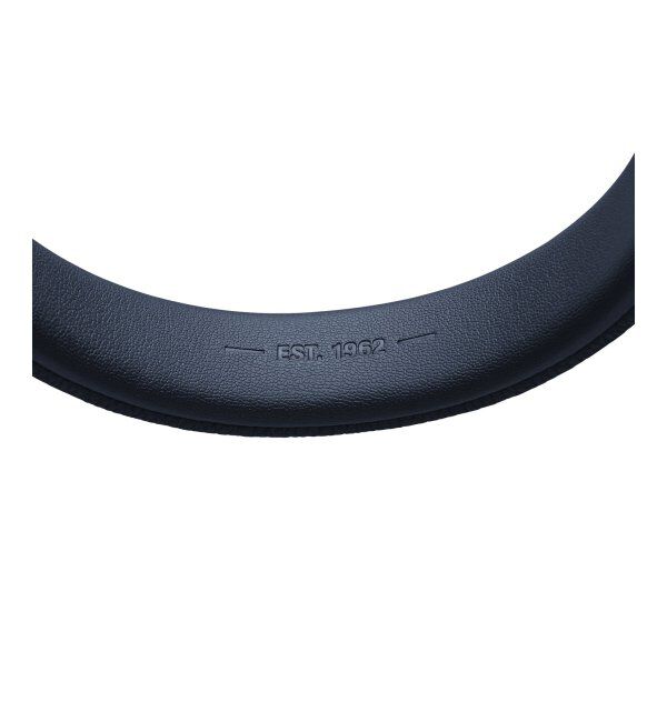 journal standard Furniture「★【Marshall/マーシャル】MAJOR5 BLUE　ワイヤレス ヘッドフォン」|電化製品|