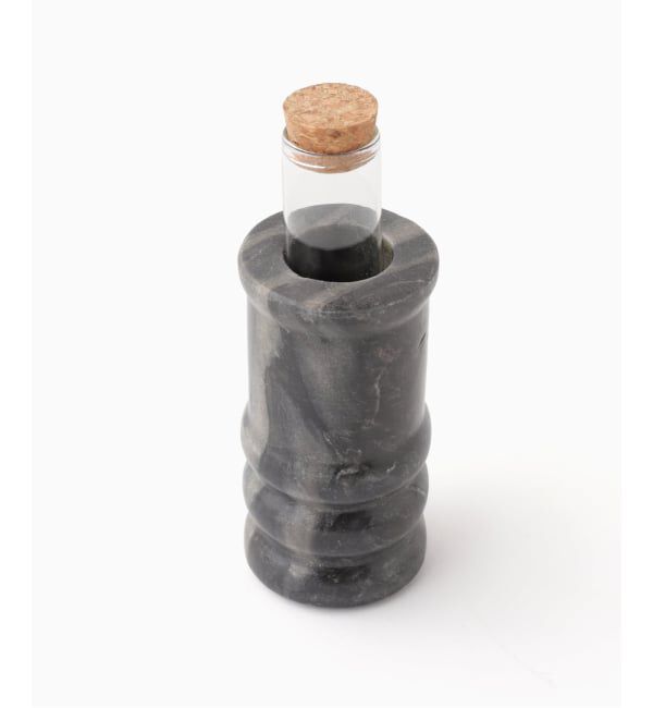 journal standard Furniture「【artipur COTTAGE】STONEHOLDER M」|その他|グレー