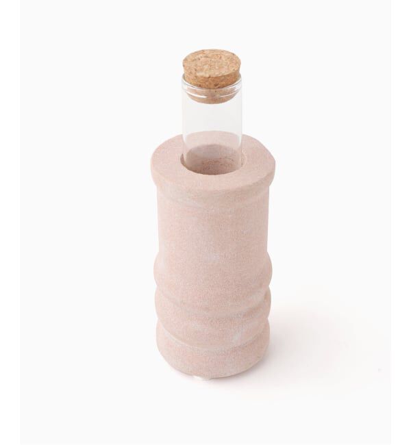 journal standard Furniture「【artipur COTTAGE】STONEHOLDER M」|その他|その他カラー K