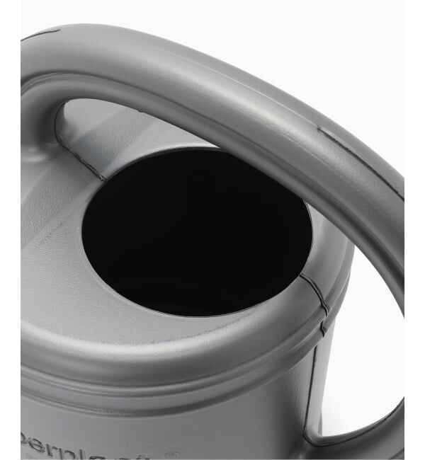 journal standard Furniture「【Prosperplast】CLASSICO WATERING CAN 5L　ジョーロ」|その他|