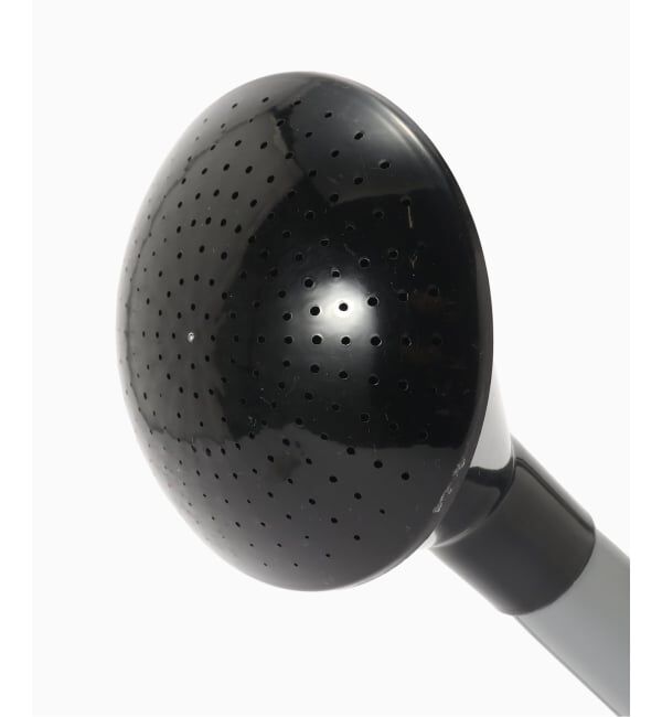 journal standard Furniture「【Prosperplast】CLASSICO WATERING CAN 5L　ジョーロ」|その他|