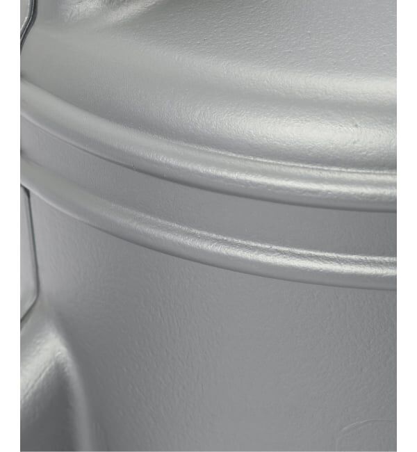 journal standard Furniture「【Prosperplast】CLASSICO WATERING CAN 5L　ジョーロ」|その他|