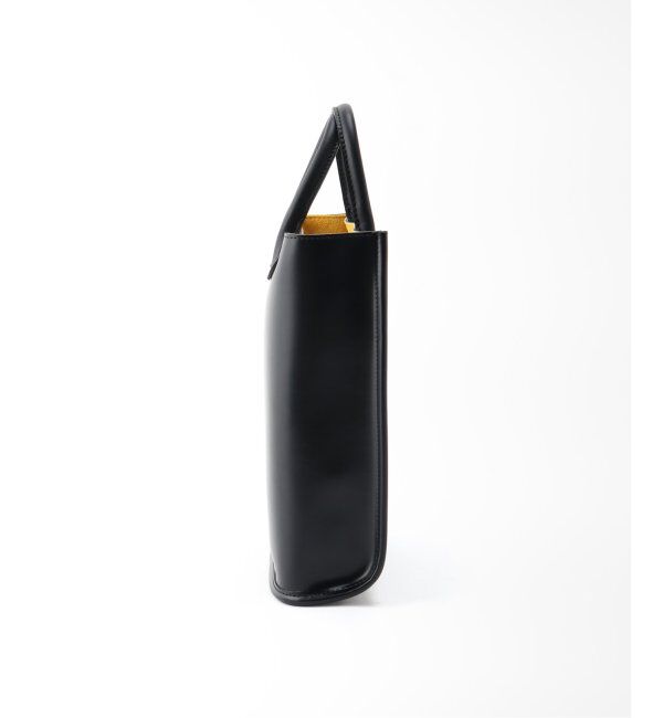 SLOBE IENA「【PIENI/ピエニ】 KOKO PITKAハンドバッグ」|ハンドバッグ|