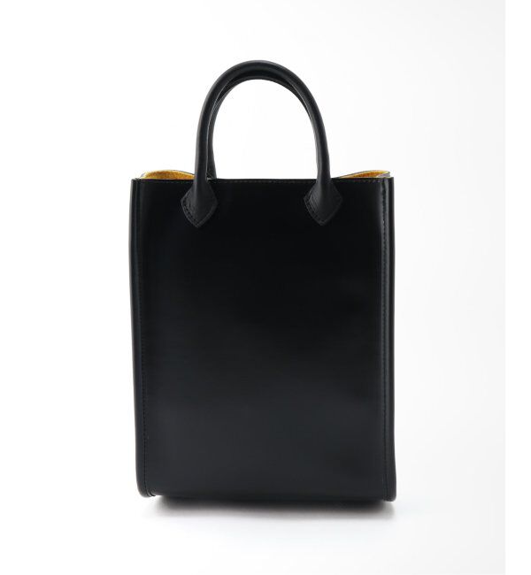 SLOBE IENA「【PIENI/ピエニ】 KOKO PITKAハンドバッグ」|ハンドバッグ|