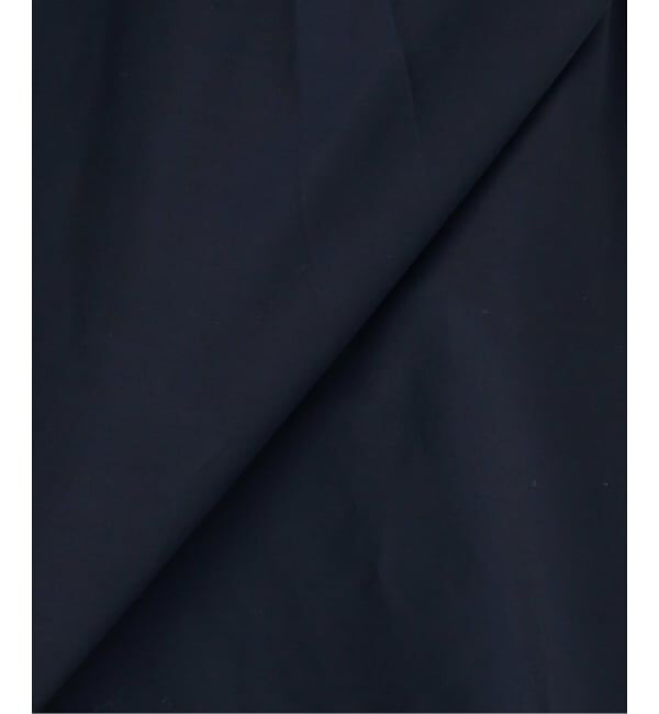 VERMEIL par iena「Typewriter タックスカート」|スカート|