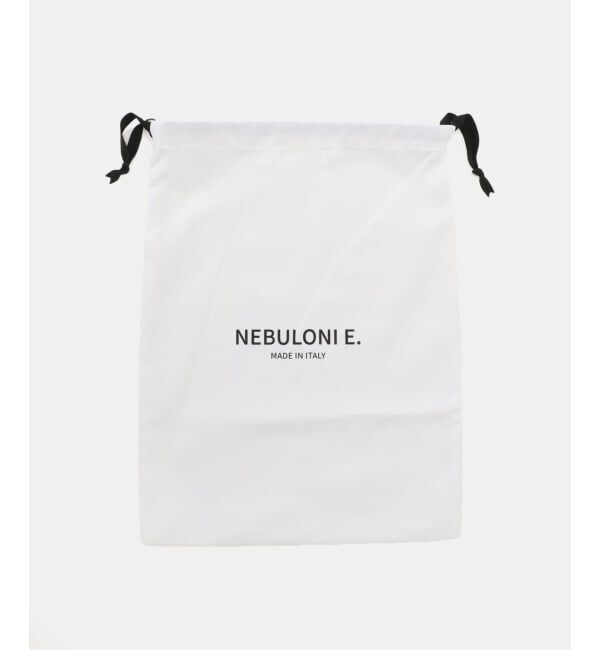 IENA「NEBULONI E./ネブロー二 リボンサンダル 36114360」|サンダル|