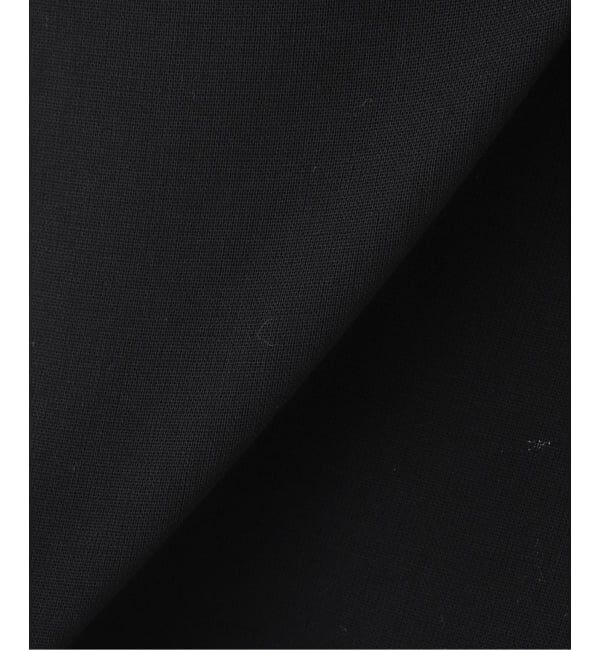 IENA「レーストリムキャミソール」|キャミソール|