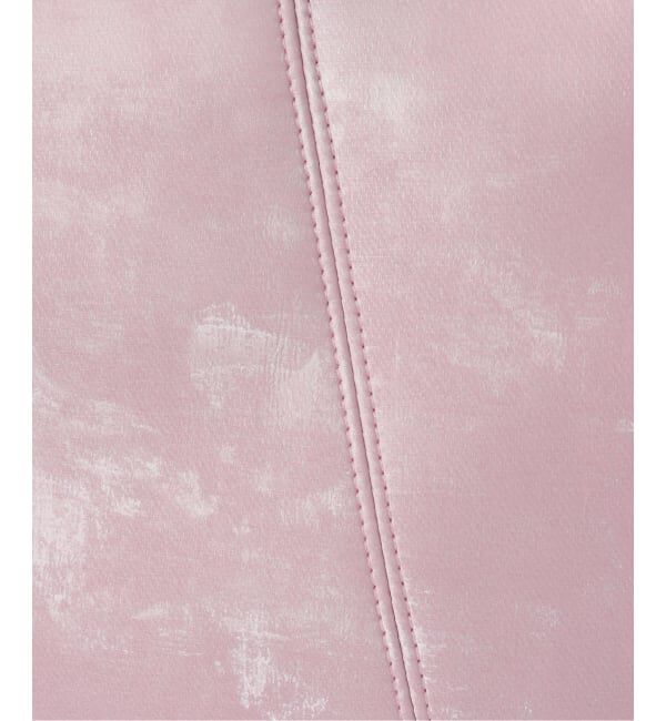 PULP「【Geek Office / ギークオフィス】HIETA / ヒエタ BECKY」|ハンドバッグ|