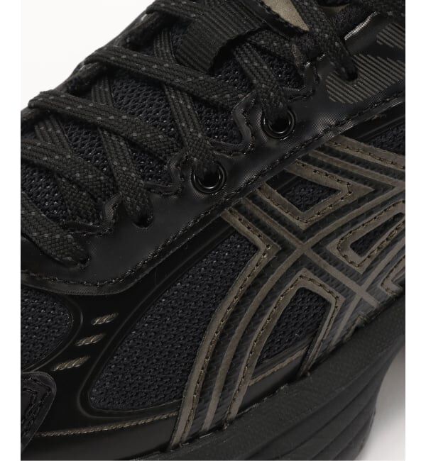 PULP「ASICS / アシックス GEL-KINETIC FLUENT」|スニーカー|