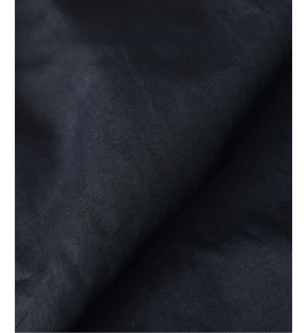 EDIFICE「《WEB限定》NIKE SWIM (ナイキ スイム) 限定 ボレーショーツ」|その他|