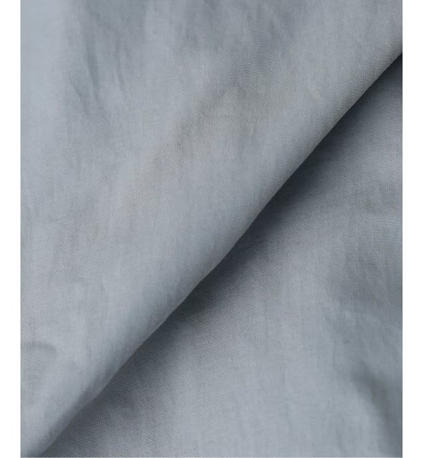 EDIFICE「《WEB限定》NIKE SWIM (ナイキ スイム) 限定 ボレーショーツ」|その他|