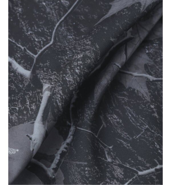 EDIFICE「《予約》CLUBHAUS / Dynamic Range (クラブハウス) Warm UP パンツ」|その他|