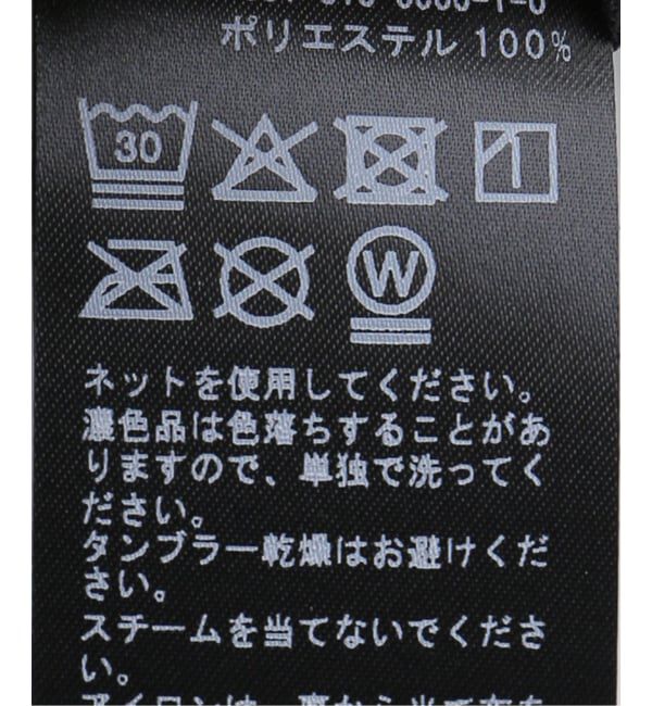 PULP「ARIES / アリーズ GOTHIC LACE AIRTEX HAWAIIAN SHIRT」|シャツ・ブラウス|