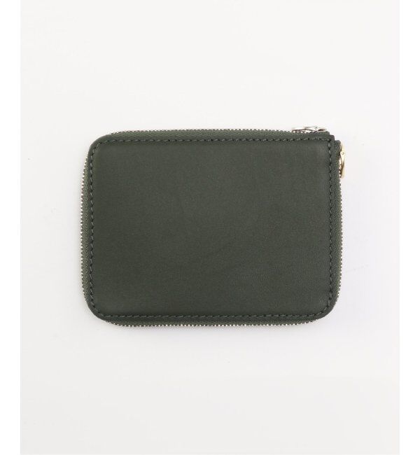 JOURNAL STANDARD「ED ROBERT JUDSON / エドロバート ジャドソン magic purse_S」|財布|