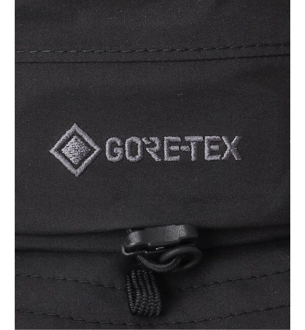 JOURNAL STANDARD「【THE NORTH FACE/ ザノースフェイス】 GORE-TEX Light Hat」|ハット|