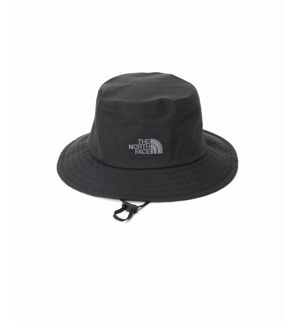 JOURNAL STANDARD「【THE NORTH FACE/ ザノースフェイス】 GORE-TEX Light Hat」|ハット|