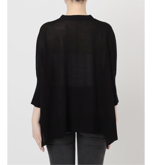 JOURNAL STANDARD relume「シアードルマンカーディガン」|カーディガン|