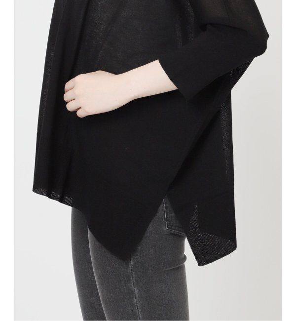 JOURNAL STANDARD relume「シアードルマンカーディガン」|カーディガン|