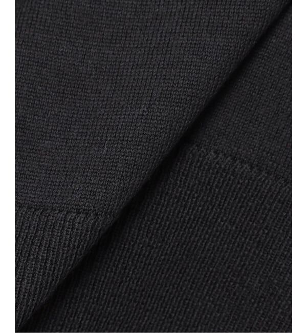 JOURNAL STANDARD relume「《一部WEB限定追加 / 新色》BiellaYarnワイドクルーネックプルオーバー」|ニット・セーター|