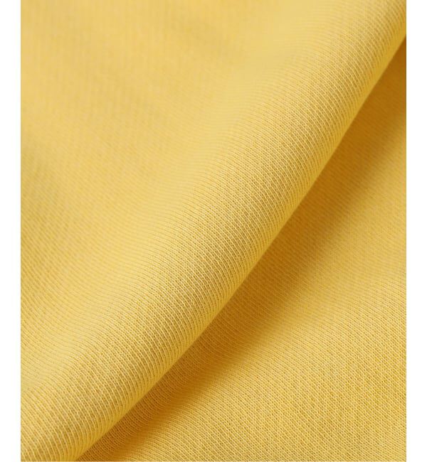 JOURNAL STANDARD relume「トンプキン裏毛 リバーシブルパーカー」|パーカー|