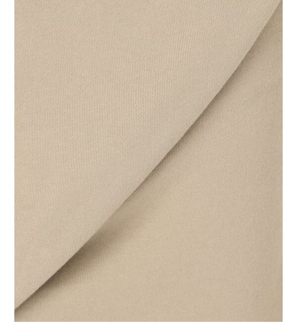 JOURNAL STANDARD relume「Iラインスウェットスカート」|スカート|