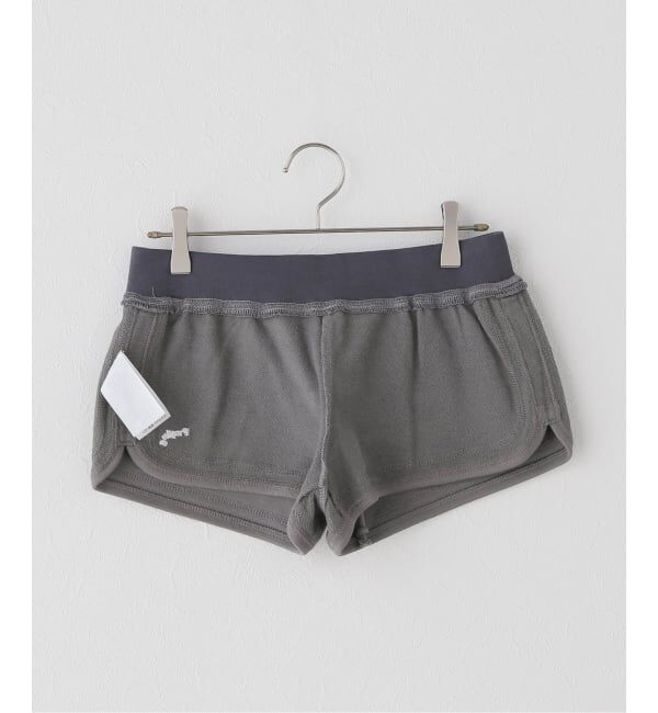 Oriens JOURNAL STANDARD「【Praying/プレイング】Amen Break Athletic Shorts」|その他|