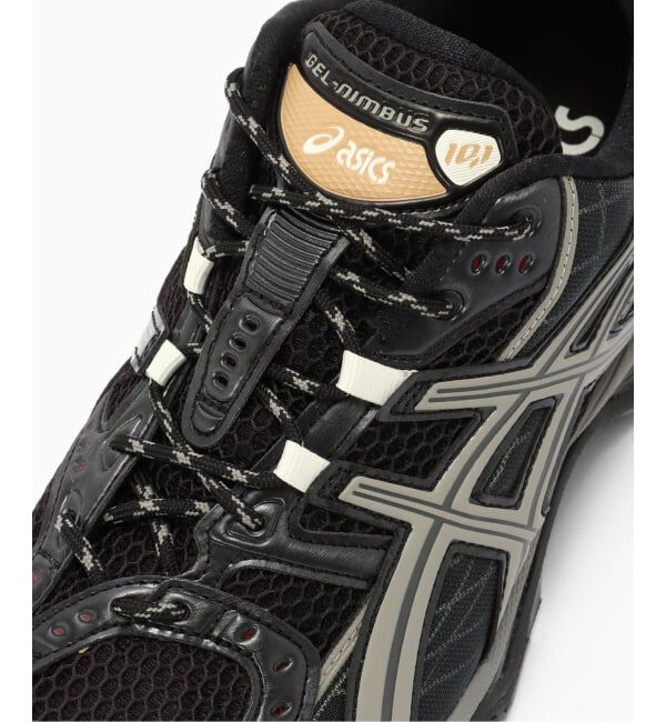 JOURNAL STANDARD「ASICS / アシックス GEL-NIMBUS10.1」|スニーカー|