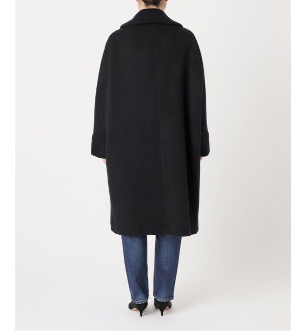 Spick and Span「≪追加≫TICCA / ティッカ テントコート 0243410231」|その他|