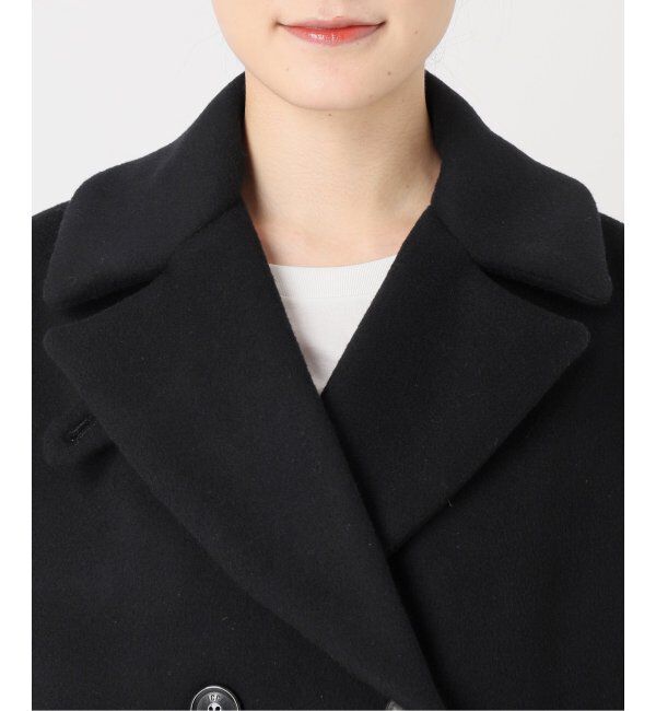 Spick and Span「≪追加≫TICCA / ティッカ テントコート 0243410231」|その他|