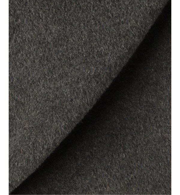 Spick and Span「≪追加≫TICCA / ティッカ テントコート 0243410231」|その他|