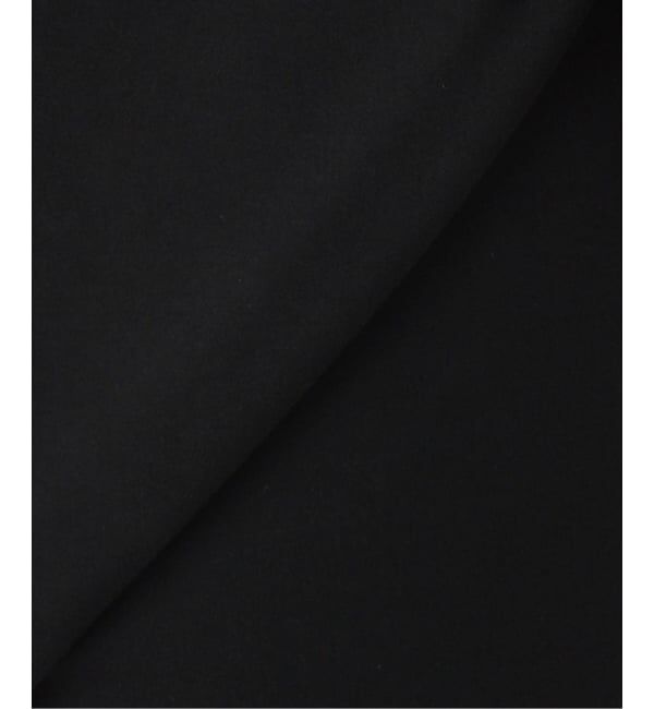 U by SPICK&SPAN「ストレッチサブリナパンツ」|その他|