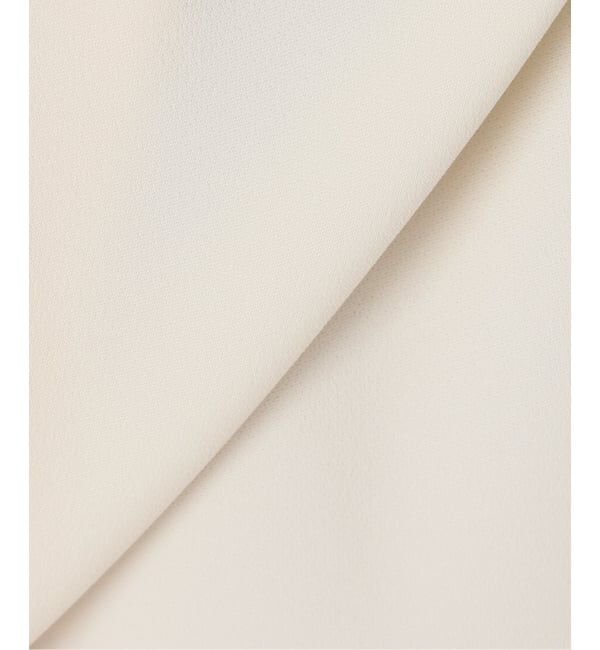 HARDY NOIR「《追加2》ダブルクロス2タックバレルパンツ」|スラックス|