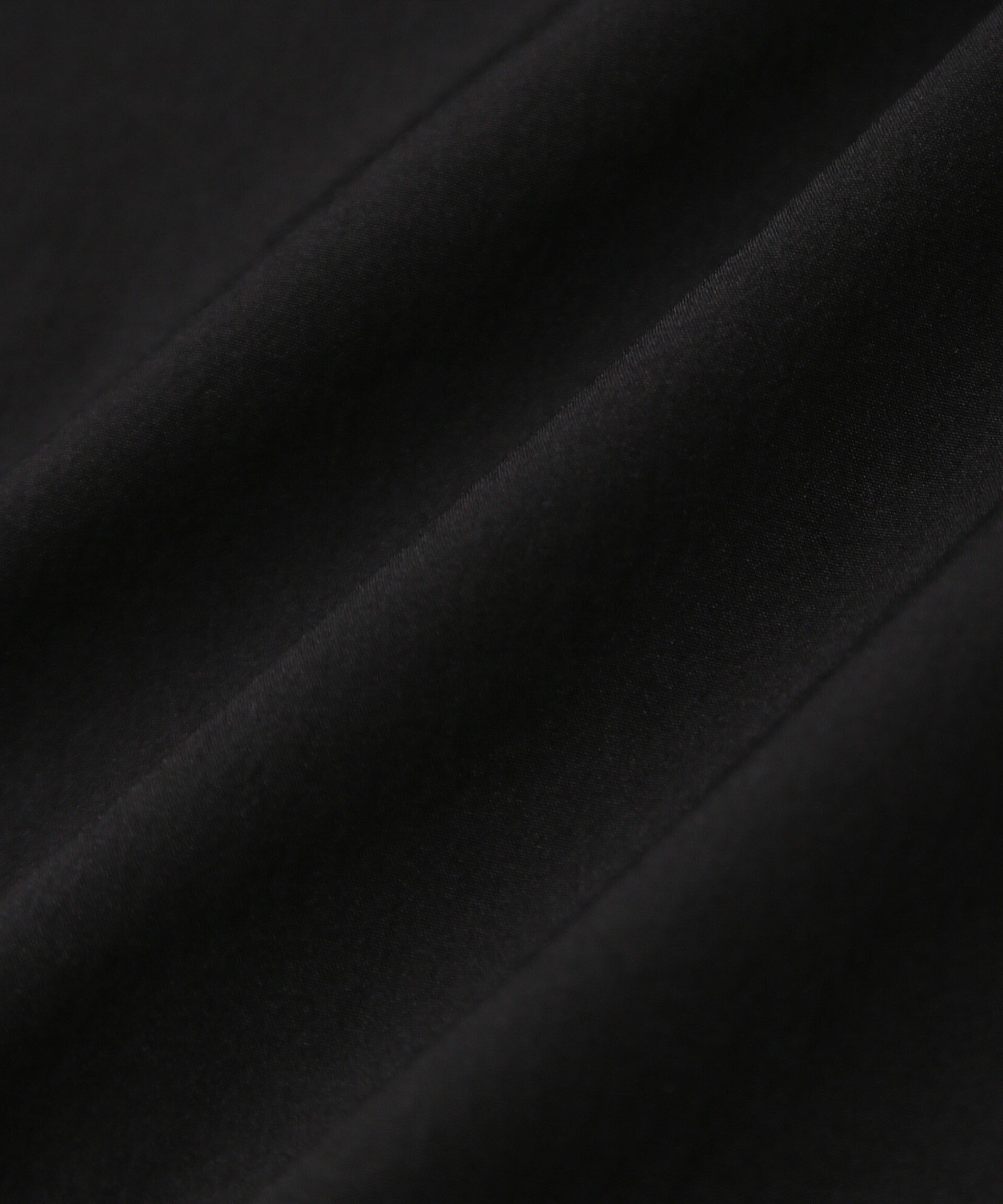 nano･universe「｢EVERLAST｣ テクニカルナイロンショーツ」|チノ|