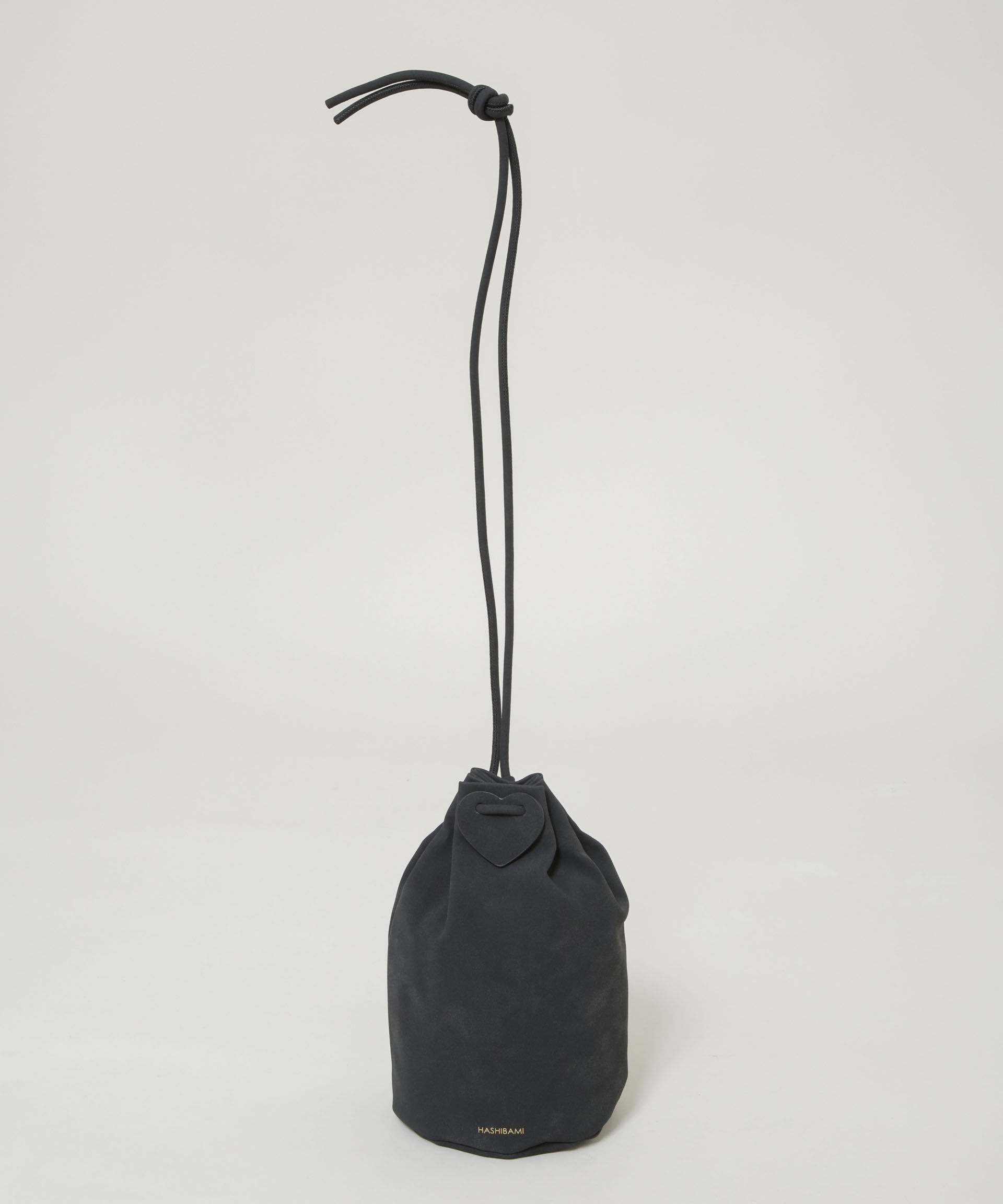 nano･universe「HASHIBAMI/ボンサック ポシェット」|ショルダー・メッセンジャー|