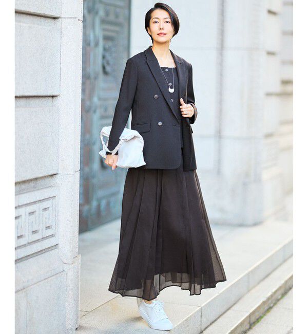 自由区「【カタログ掲載・2WAY仕様】ワンショルダープレーン バッグ」|ショルダー・メッセンジャー|