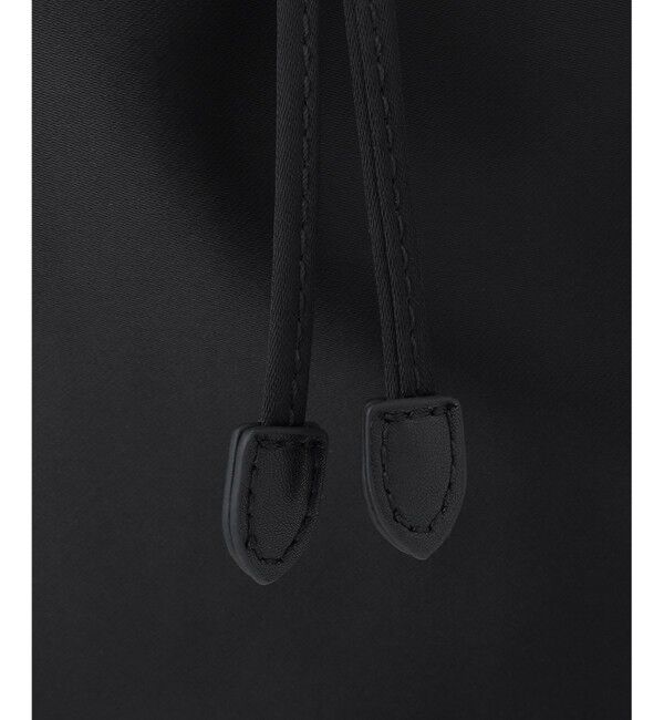 23区「【APPLAUDIR】ゴールドハンドル バッグ」|ショルダー・メッセンジャー|